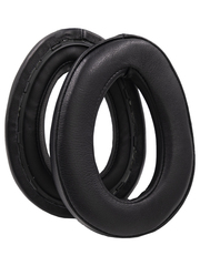 Амбушюры для Hifiman Ananda BT HE1000