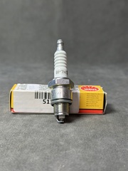 NGK 5111 Свеча зажигания BP7HS