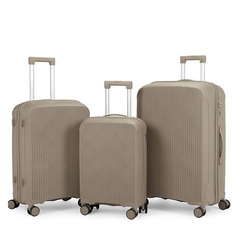 Чемодан Impreza 