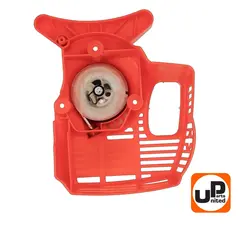Стартер ручной UNITED PARTS для STIHL FS 38/45/55 41401904009 (90-1066)