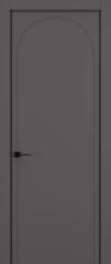 Дверь 5 ATMOSPHERE Матовый Антрацит