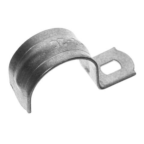 88-1-105 Скоба однолапковая 19-20 оц., 100шт. РемоКолор