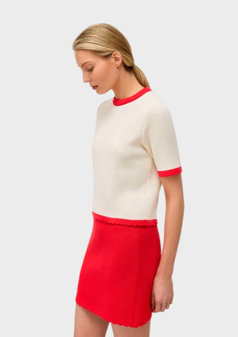 Джемпер AROUND