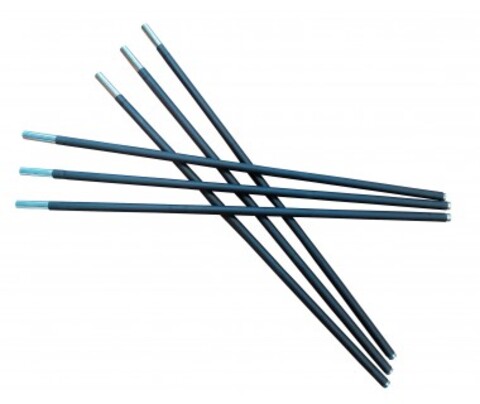 Экзотермические режущие электроды GP-TYT