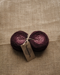 Градиент "Бургундия" 60 г меринос