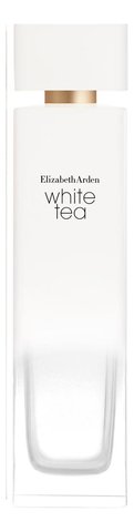 White Tea