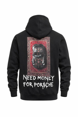 Худи Escobar 994118blZIMA