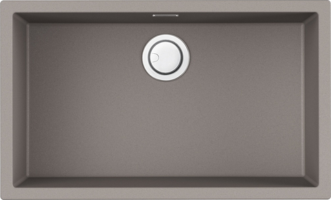 Omoikiri Yamakawa 75-U/I-GR