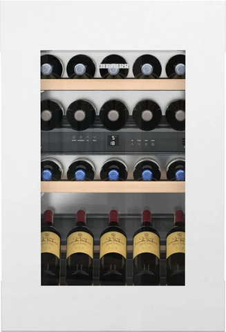 Liebherr EWTgw 1683-26 001