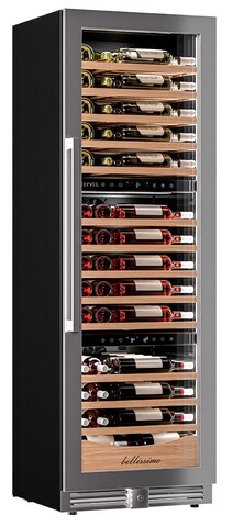 Meyvel MV98-KST3 (Slim)