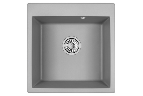 GRANULA 5102, АЛЮМИНИУМ