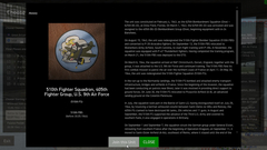 IL-2 Sturmovik: Battle of Normandy (Steam) (для ПК, цифровой код доступа)