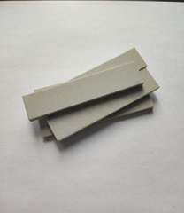 Сменный файл бафф 240 грит 50 шт/уп