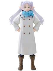 Фигурка Banpresto Frieren Beyond Journey's End: Frieren