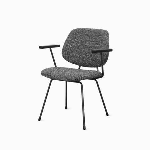 Обеденный стул Nova Hug