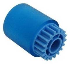 PRO Ролик подачи Ricoh MB 8190