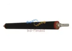 Прижимной ролик Ricoh IM 2500-6000 ранг: A* Ricoh D0CH4316