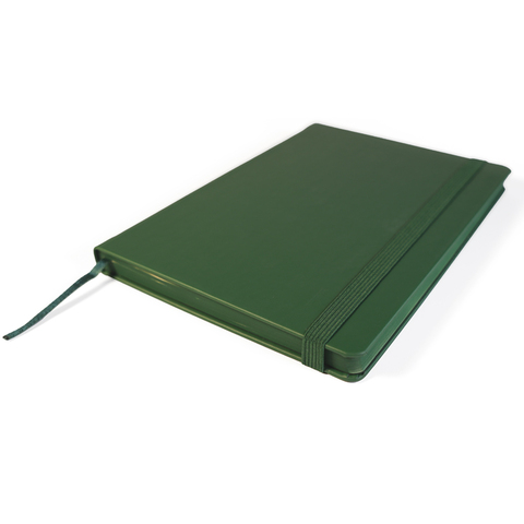 Блокнот PORTOFINO