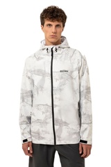 Летняя куртка для рыбалки Remington PU Fishing Rivers 2 на remingtonn.ru