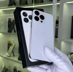 iPhone 13 Pro, 256 ГБ б/у