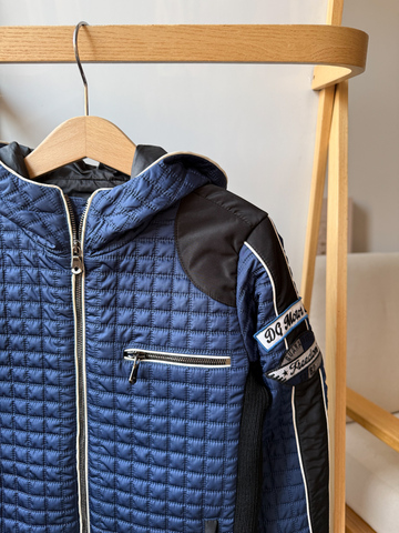 Куртка Dolce & Gabbana, 122