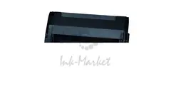 Совместимый картридж SAKURA SP5200HE для Ricoh SP5200S, 5210SF, 5210SR, SP5200DN, 5210DN, черный, 25000 к.