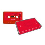 БИ-2: Аллилуйя (Аудиокассета) (Компакт-диск)