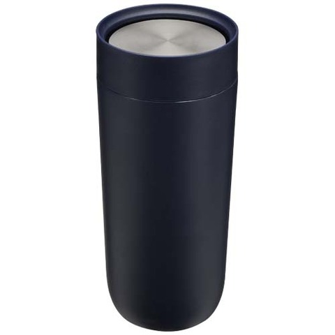 Camden кружка из нержавеющей стали объемом, сертифицированная по стандарту RCS с керамическим покрытием