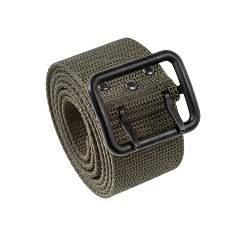 Ремень поясной 