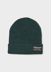 Шапка Strellson Carson-CAP