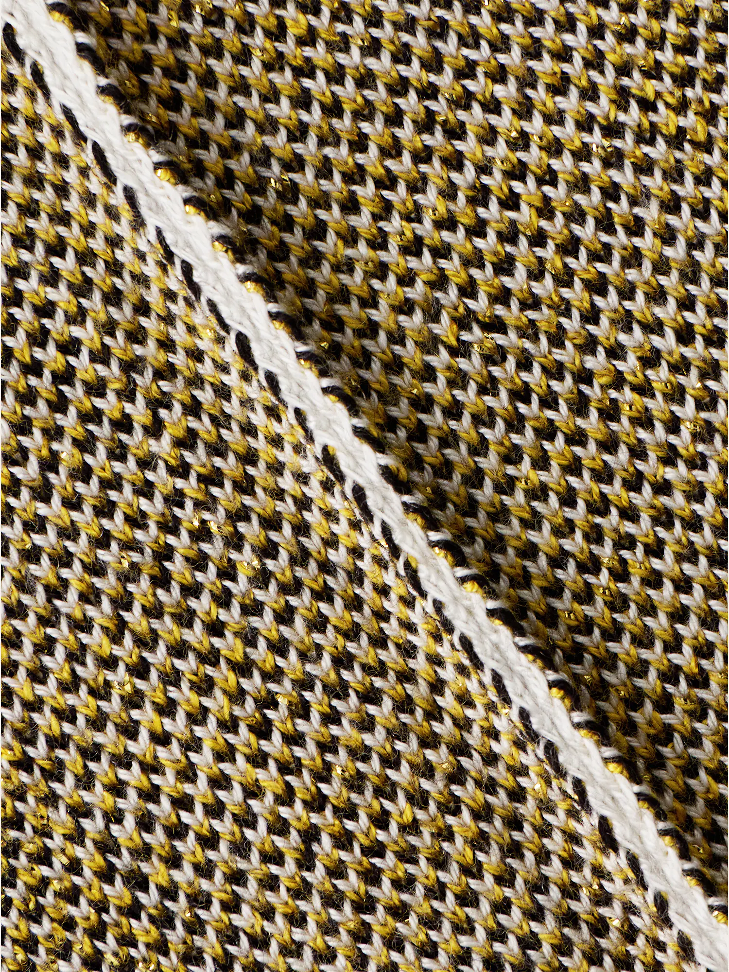 Кардиган Litvinov ORO