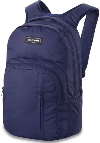 Картинка рюкзак городской Dakine campus premium 28l Naval Academy - 1