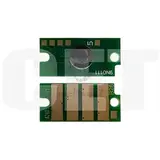 Чип картриджа 418240 для RICOH IM C530FB (CET) черный, (EUR/MEA/Afr), 20500 стр., CET381530