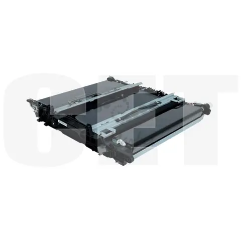 Блок ленты переноса D1496001 для RICOH MPC4503/5503/6003 (CET), CET321021