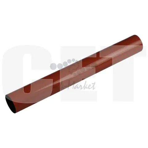 Термопленка AE01-0079 для RICOH Aficio MPC4501/MPC5501 (CET), CET6137