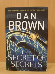 The Secret of Secrets