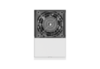 HDv-E630-4T030B-000