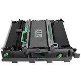 Блок промежуточного переноса RICOH IM C2010, C2510, C3010, C3510 240K D0E36005 | D0E36006