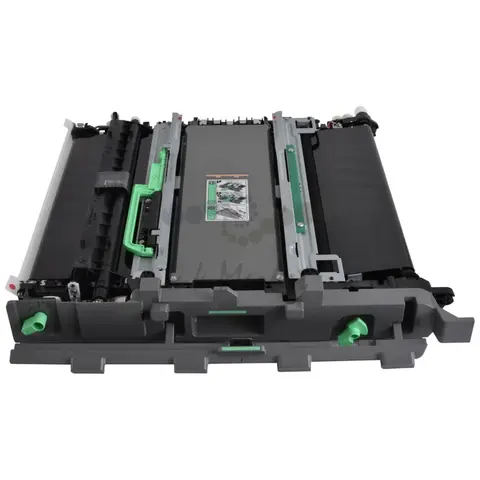 Блок промежуточного переноса RICOH IM C2010, C2510, C3010, C3510 D0E36005 240K