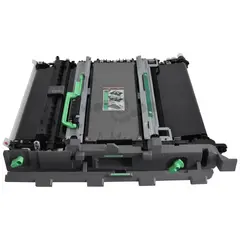 Блок промежуточного переноса RICOH IM C2010, C2510, C3010, C3510 D0E36005 240K