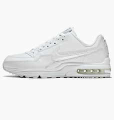 Кроссовки мужские NIKE AIR MAX LTD 3