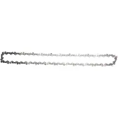 Цепь для пилы 35 см 90PX Makita 191H02-6