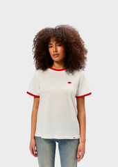 Футболка Lee Cooper