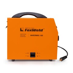 INVERMIG 185