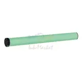 Фоторецептор Samsung ML-3750, TONEX (Green)