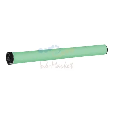 Фоторецептор Samsung ML-3750, TONEX (Green)