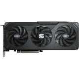 Видеокарта GigaByte AMD Radeon RX 9060 XT 16Gb GV-R9060XTGAMING-16GD 1.0