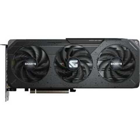 Видеокарта GigaByte AMD Radeon RX 9060 XT 16Gb GV-R9060XTGAMING-16GD 1.0