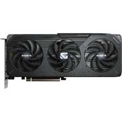 Видеокарта GigaByte AMD Radeon RX 9060 XT 16Gb GV-R9060XTGAMING-16GD 1.0