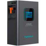 Батарея для UPS Marsriva MR-LFP24-100-WMD